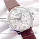 Perfect Replica Montblanc TimeWalker 43mm Watch White Chronograph Dial (8)_th.jpg